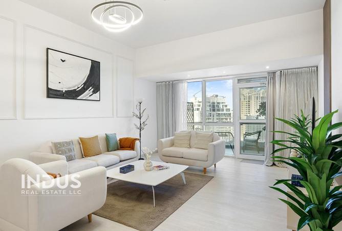 15987789 - صورة العقار 3