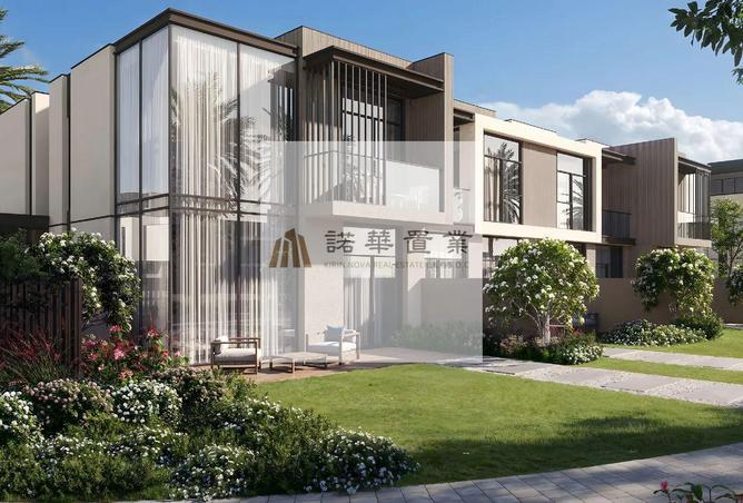 15486777 - صورة العقار 3