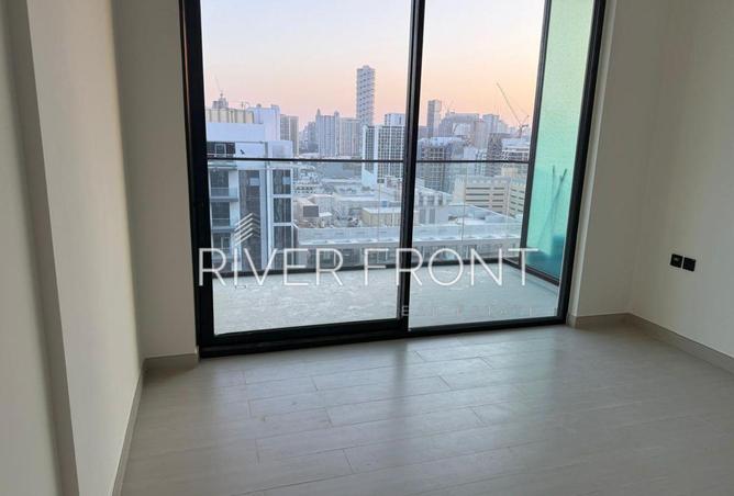 15617359 - Property Image 3