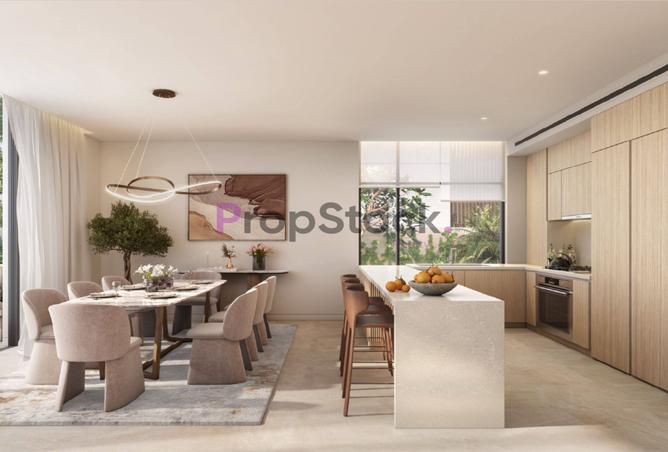 15986435 - Property Image 3