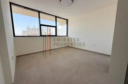Apartment - 2 Bedrooms - 3 Bathrooms for rent in Al Helio 2 - Al Helio - Ajman