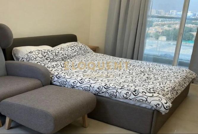 16090577 - صورة العقار 3