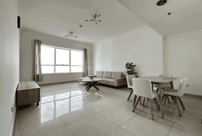 15953513 - Property Image 3