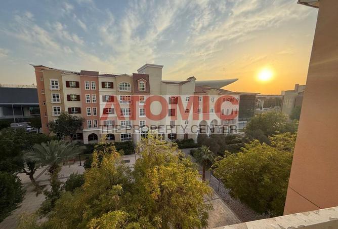 15700141 - صورة العقار 3