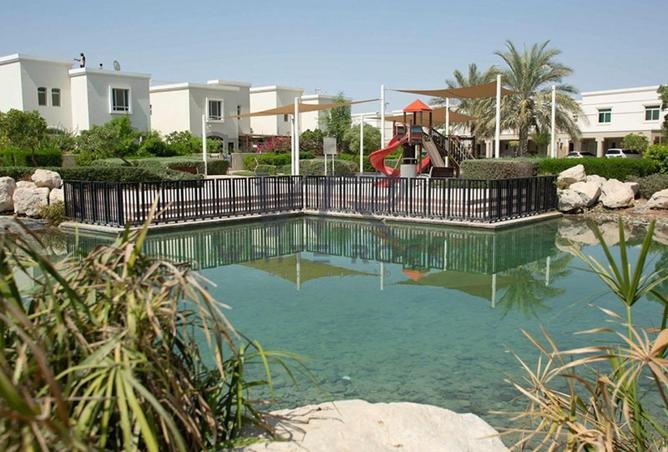 15527025 - Property Image 3