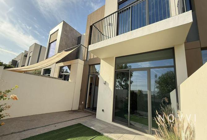 15339429 - Property Image 2