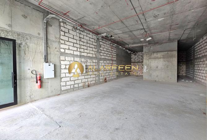 14584637 - Property Image 3