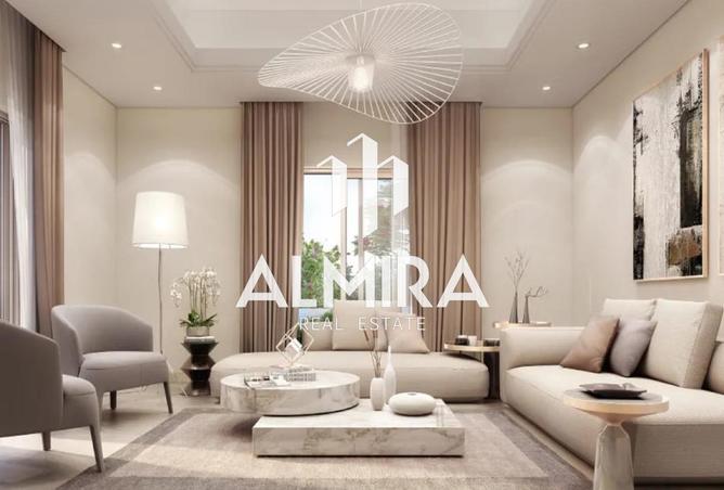 15466009 - Property Image 3