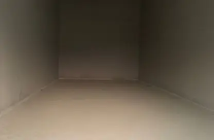 Warehouse - Studio - 1 Bathroom for rent in Ajman Industrial 1 - Ajman Industrial Area - Ajman