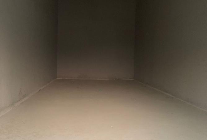 15269566 - Property Main Image