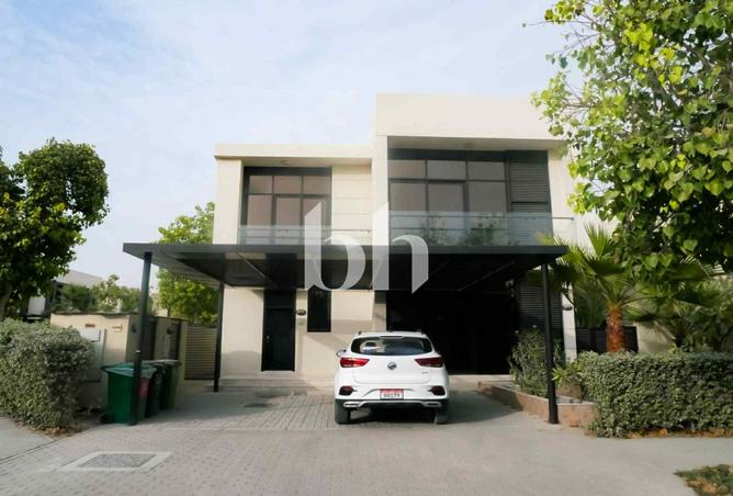 15610791 - صورة العقار 2