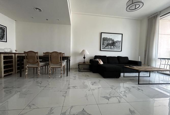 15141693 - صورة العقار 3