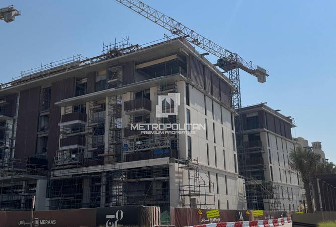 15180484 - صورة العقار 2