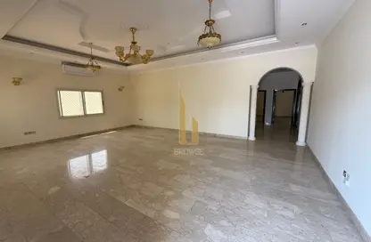 Villa - 3 Bedrooms - 4 Bathrooms for rent in Al Barsha 2 Villas - Al Barsha 2 - Al Barsha - Dubai