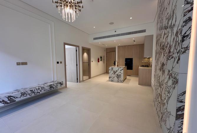 15349055 - Property Main Image