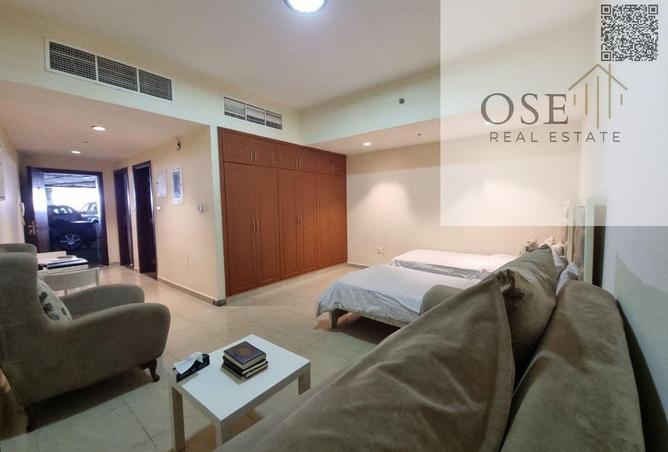 15941513 - Property Main Image