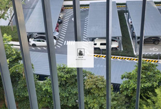 15903729 - Property Image 3