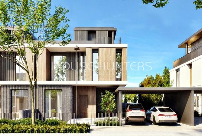 14495375 - صورة العقار 3