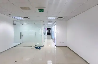 Shop - Studio - 1 Bathroom for rent in Fahidi Heights - Al Hamriya - Bur Dubai - Dubai