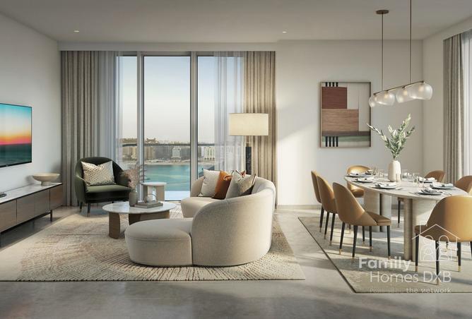 15895107 - صورة العقار 2