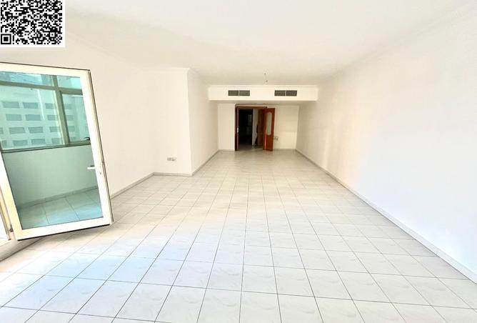 15127027 - Property Image 3