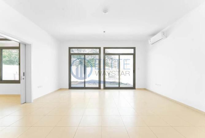 15824435 - Property Image 3