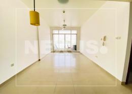 Apartment - 2 bedrooms - 3 bathrooms for sale in Sobha Daffodil - Jumeirah Village Circle - Dubai