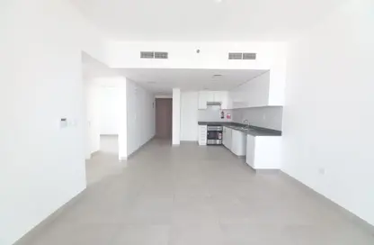 Apartment - 2 Bedrooms - 2 Bathrooms for rent in Rehan Apartments - Aljada - Sharjah