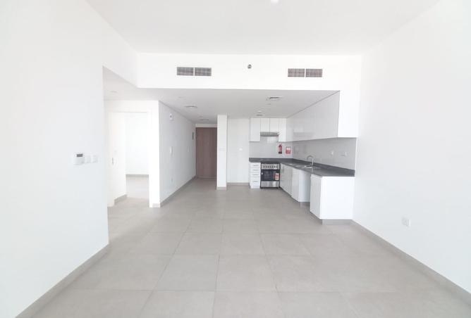 15377222 - Property Main Image
