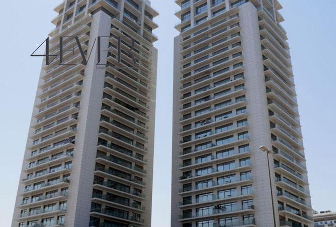 14970811 - الصورة الرئيسية للعقار