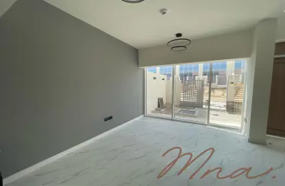 Townhouse - 2 Bedrooms - 3 Bathrooms for rent in Rukan 3 - Dubai Land - Dubai