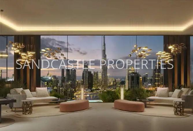 15403300 - Property Main Image