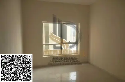 شقة - غرفة نوم - 2 حمامات للايجار في أحلام جولدكريست 1 - جولدكريست دريمز - مدينة الإمارات - عجمان