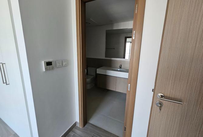 15835787 - Property Image 2