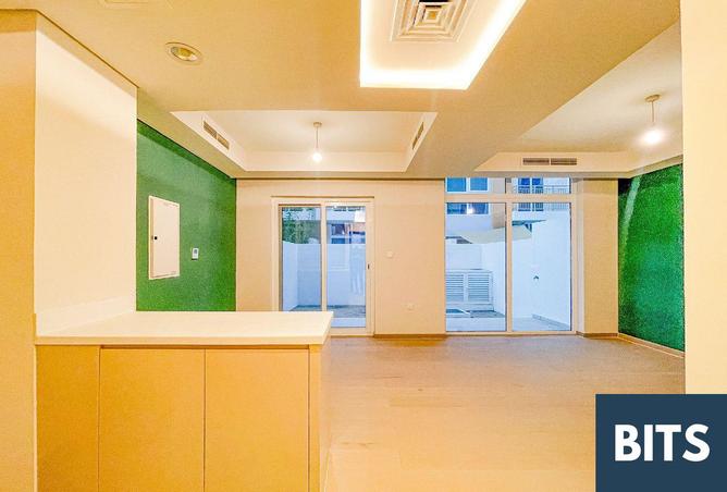 15834751 - Property Image 2