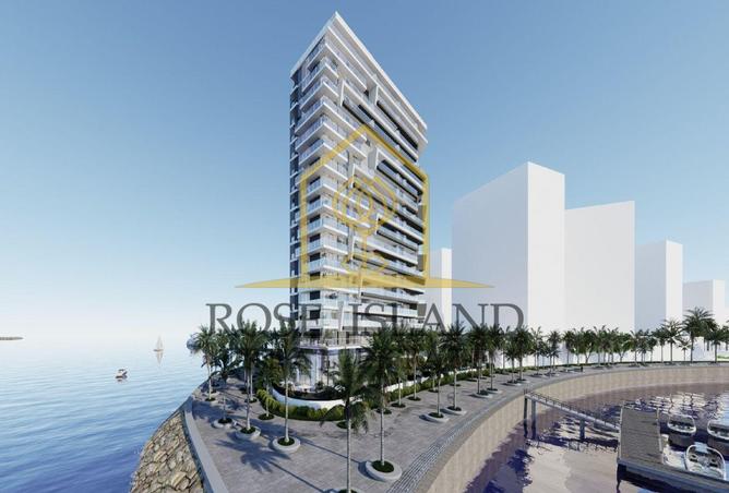 15680444 - الصورة الرئيسية للعقار