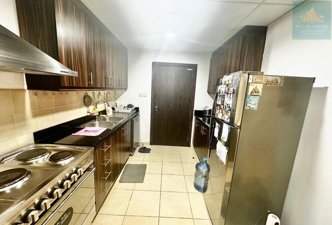 15576501 - Property Image 3