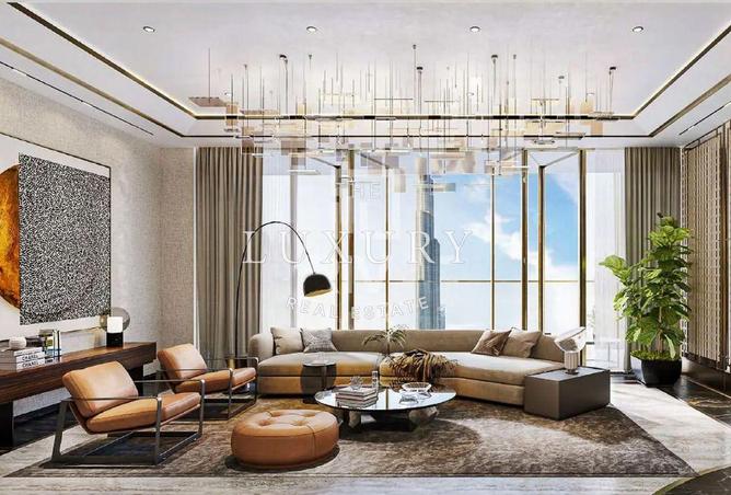 15984819 - Property Main Image