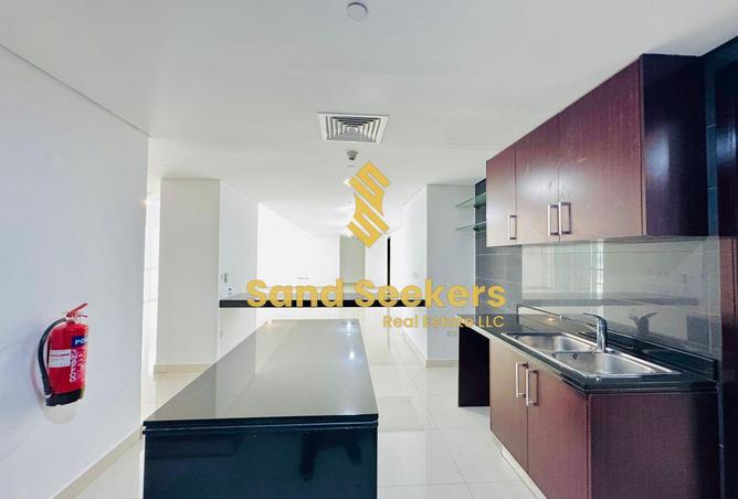 15851672 - صورة العقار 3