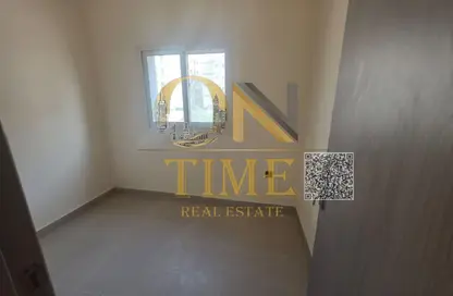 Apartment - 2 Bedrooms - 4 Bathrooms for rent in Al Rashidiya Towers - Al Rashidiya - Ajman Downtown - Ajman