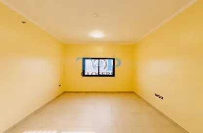 شقة - غرفة نوم - 2 حمامات للايجار في العامريه - الجيمي - العين