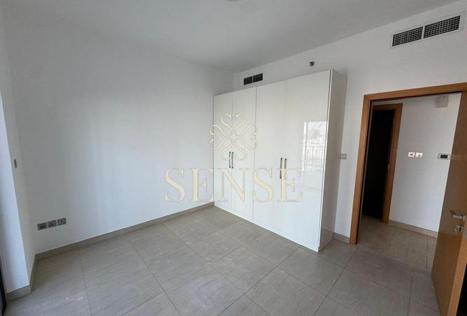 15847396 - Property Image 3