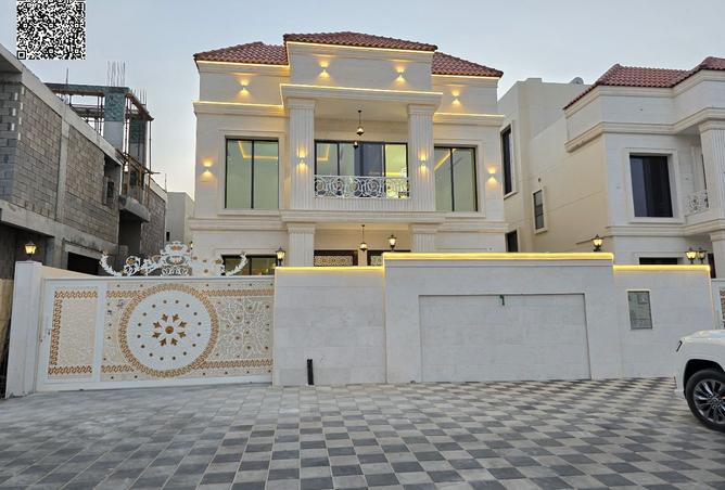 15417910 - صورة العقار 2