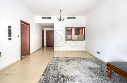 شقة - غرفة نوم - 2 حمامات للبيع في دزارت سان - مجمع دبي ريزيدنس - دبي