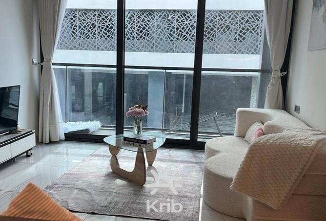 15807665 - Property Main Image