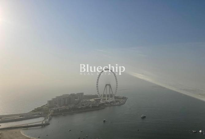 15131721 - صورة العقار 2