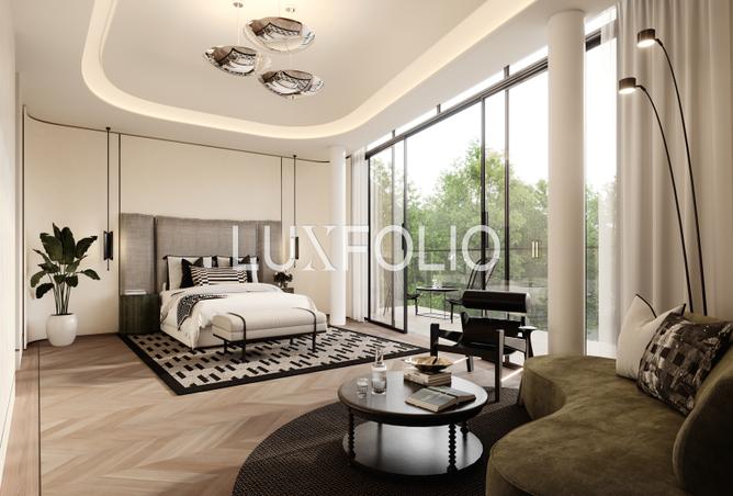 15656157 - صورة العقار 3