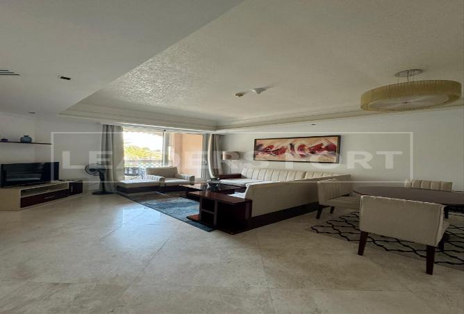 15719034 - صورة العقار 2