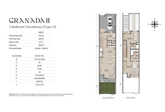 15848896 - Property Image 3