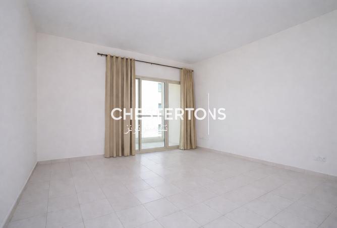 15995955 - Property Image 2